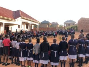 WhatsApp Image 2025-08-03 at 9.34.56 PM (2)