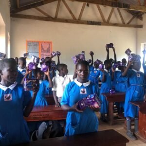 WhatsApp Image 2025-08-06 at 1.52.40 AM