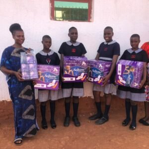 WhatsApp Image 2025-08-06 at 1.52.46 AM