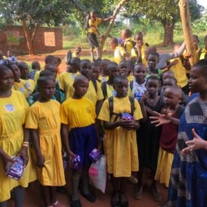 WhatsApp Image 2025-08-06 at 1.52.53 AM