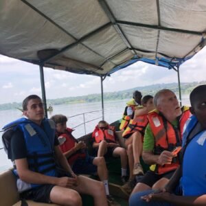 WhatsApp Image 2025-08-06 at 10.25.03 AM (3)