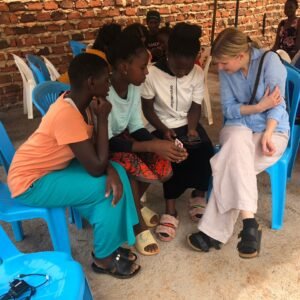 WhatsApp Image 2025-08-06 at 10.43.05 AM (1)