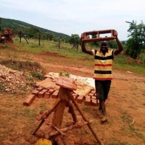 WhatsApp Image 2025-08-06 at 5.02.10 AM (1)