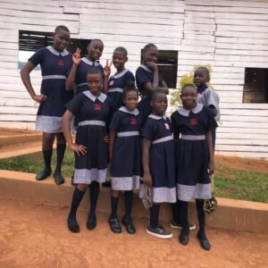 WhatsApp Image 2025-08-06 at 5.02.29 AM (1)