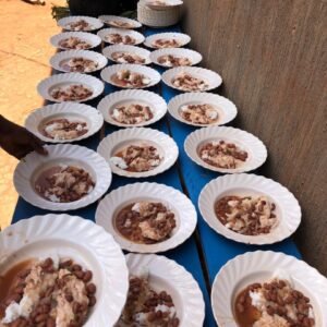 WhatsApp Image 2025-08-06 at 7.33.18 AM (3)