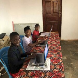 WhatsApp Image 2025-08-06 at 9.05.46 AM (1)