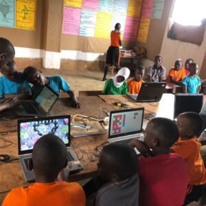 WhatsApp Image 2025-08-06 at 9.08.19 AM