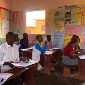 WhatsApp Image 2025-08-06 at 9.45.20 AM (3)