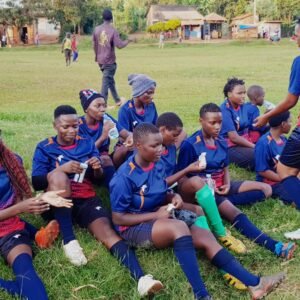 WhatsApp Image 2025-08-06 at 9.49.22 AM