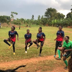 WhatsApp Image 2025-08-06 at 9.54.13 AM