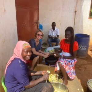 WhatsApp Image 2025-08-11 at 2.21.56 AM