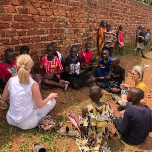 WhatsApp Image 2025-08-11 at 2.23.42 AM