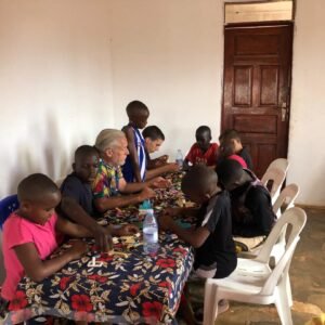 WhatsApp Image 2025-08-11 at 2.23.43 AM (2)