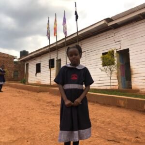 WhatsApp Image 2025-08-11 at 2.23.44 AM (2)