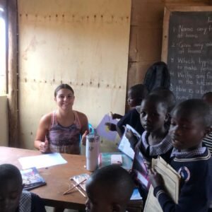 WhatsApp Image 2025-08-11 at 2.23.45 AM