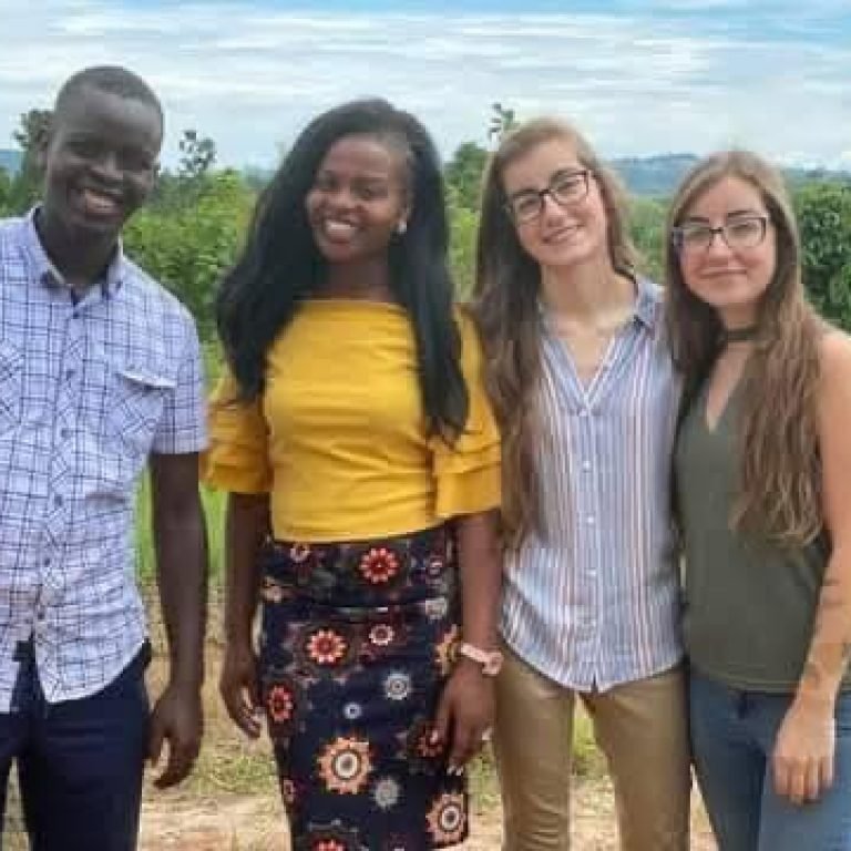 WhatsApp Image 2025-08-14 at 6.14.15 AM