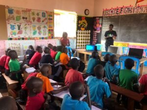 Yamba Hearts For Uganda (184)