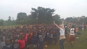 Yamba Hearts For Uganda (31)