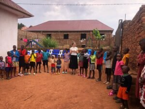 Yamba Hearts For Uganda (34)