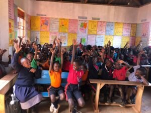 Yamba Hearts For Uganda (40)