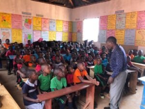 Yamba Hearts For Uganda (41)