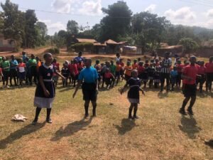 Yamba Hearts For Uganda (42)