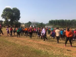 Yamba Hearts For Uganda (43)