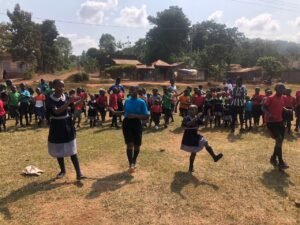 Yamba Hearts For Uganda (44)