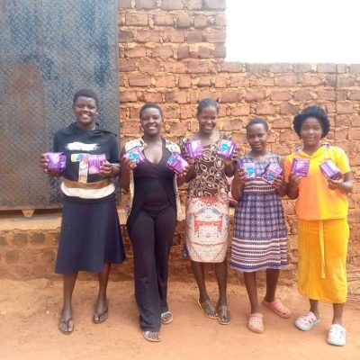 WhatsApp Image 2025-08-06 at 1.39.25 AM