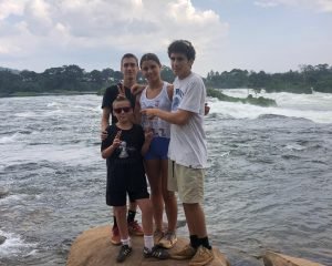 WhatsApp Image 2025-08-06 at 10.25.06 AM