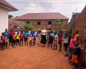 WhatsApp Image 2025-08-06 at 10.27.23 AM