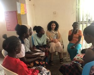 WhatsApp Image 2025-08-06 at 10.43.04 AM (1)