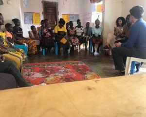 WhatsApp Image 2025-08-06 at 10.43.04 AM