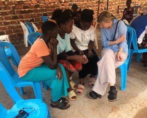 WhatsApp Image 2025-08-06 at 10.43.05 AM (1)