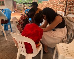 WhatsApp Image 2025-08-06 at 10.43.05 AM