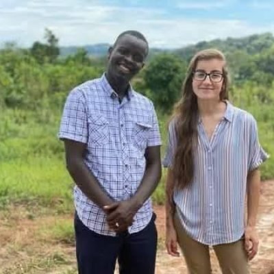 WhatsApp Image 2025-08-06 at 5.02.10 AM