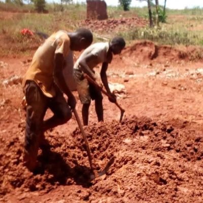 WhatsApp Image 2025-08-06 at 5.02.12 AM