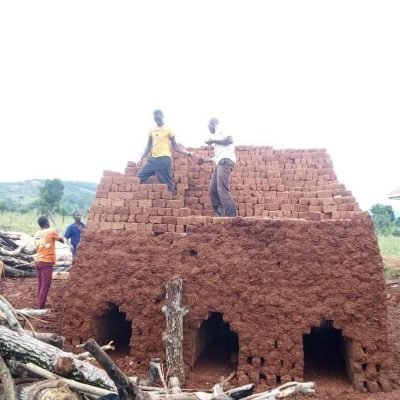 WhatsApp Image 2025-08-06 at 5.02.15 AM