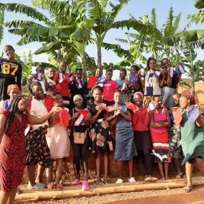 WhatsApp Image 2025-08-06 at 5.02.16 AM