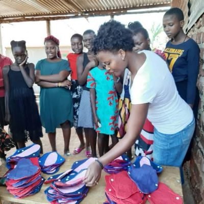 WhatsApp Image 2025-08-06 at 5.02.17 AM (1)