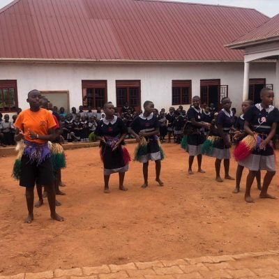 WhatsApp Image 2025-08-06 at 5.02.26 AM