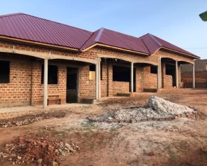 WhatsApp Image 2025-08-06 at 7.33.21 AM (2)