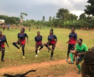 WhatsApp Image 2025-08-06 at 9.54.13 AM