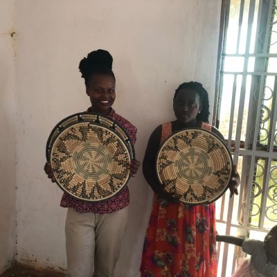 WhatsApp Image 2025-08-14 at 5.53.46 AM