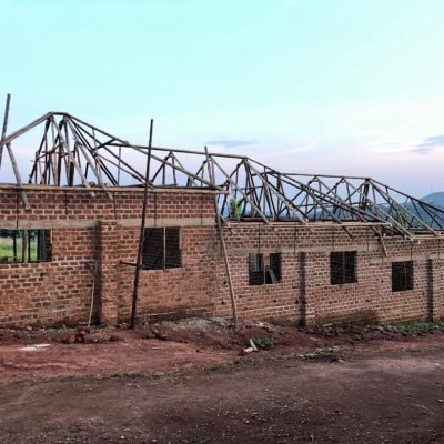 WhatsApp Image 2025-08-14 at 5.57.41 AM (2)