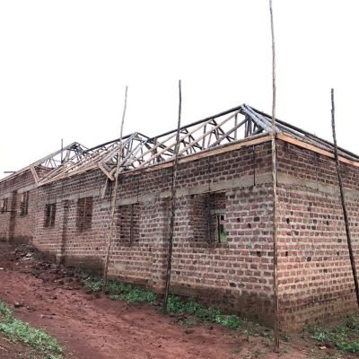 WhatsApp Image 2025-08-14 at 5.57.42 AM