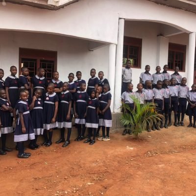 WhatsApp Image 2025-08-14 at 6.02.59 AM (3)