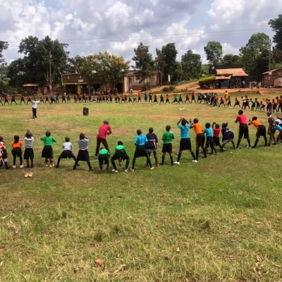 WhatsApp Image 2025-08-14 at 6.02.59 AM