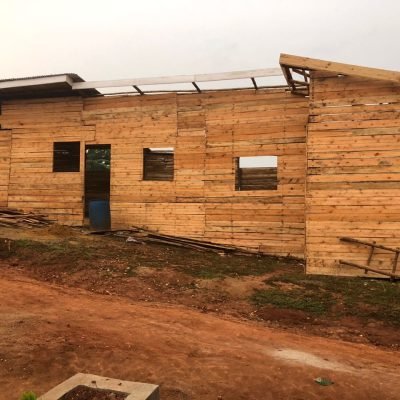 WhatsApp Image 2025-08-14 at 6.03.00 AM (1)