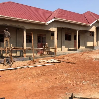 WhatsApp Image 2025-08-14 at 6.03.02 AM (1)